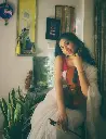 Shilpi De.webp
