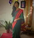 Shilpi De