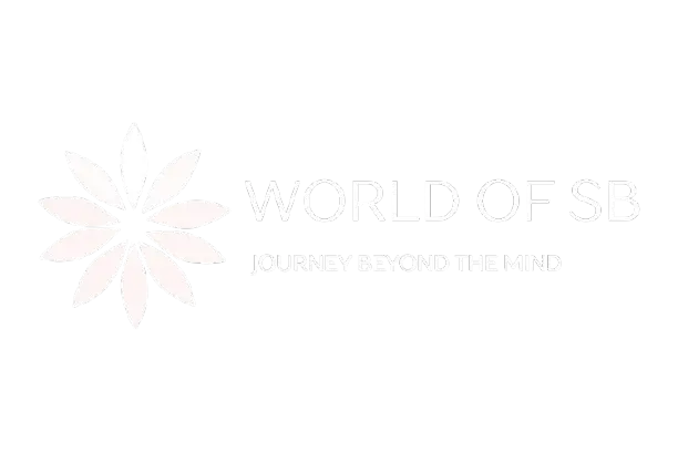 World Of SB
